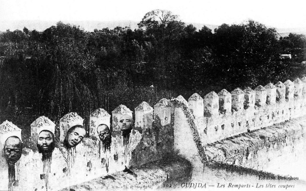 BIVEN Georges - 165- Oujda.JPG